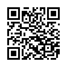 QR Code for bc1q4dme2ca29q8snjsph5a0rlj4l2ukvlyru9flx7