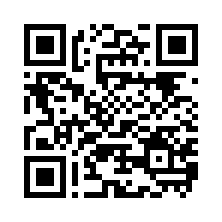 QR Code for bc1q4dn3klk5mcz6pff3h8v3mg9rw47szcsa8fk3lz