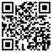 QR Code for bc1q4dnup4vle496nu294dzwcd3q2mxvanvsz6talx