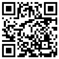 QR Code for bc1q4dpgfjt8a9e2zskcgdmd7vfl29d4e7gt5kn8wr