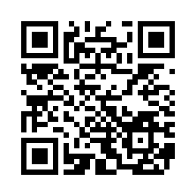 QR Code for bc1q4dplvqcsxuzz2nhtd4unmszghpuvqj32ecrl3f