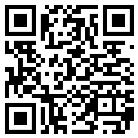 QR Code for bc1q4dr9rlga6sawvvcvknmxw03892c68mmsshdua2