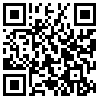 QR Code for bc1q4drcswdt026mqyj6js64405rf9epht24mc398e
