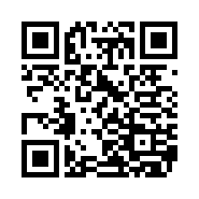 QR Code for bc1q4ds9thda3c68fwr59yf9tkzfj3e9ht7rjp5app
