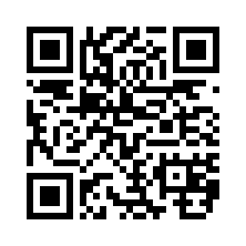 QR Code for bc1q4dsr7z7xcpgur4e6e8dflldvzy7yzpg9ya5nu0