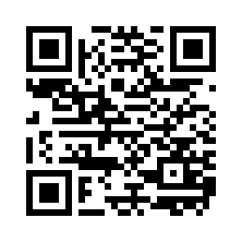 QR Code for bc1q4dsslmkrd23k8af2z2vnc6rrsgrvr3k9vfx6p8