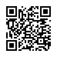 QR Code for bc1q4dstxkwegqkfpc4qdaygmt6lwag0ga3ma5phfe