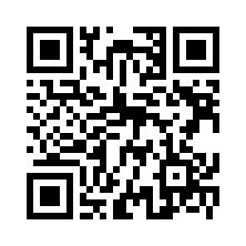 QR Code for bc1q4dt3devjumsydnuak4n95s224jguvu06evkdll