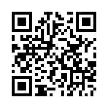 QR Code for bc1q4dthlrve2get7wta5t38txksfc45yzthxkddgu