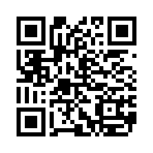 QR Code for bc1q4dty7kc6aa3nkvxr0cay2fmujp467ulcamp4u2