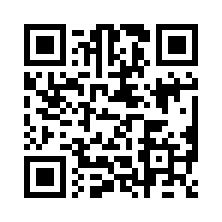QR Code for bc1q4duhepw9r9h67daz8kmgj5dn59893cpps4pzmx