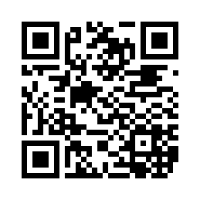 QR Code for bc1q4dvws32enmfjnc6tchej96hdc88clkqq3hpl4e