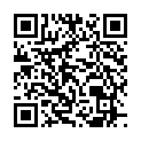 QR Code for bc1q4dyvgzcf0q6545hsn3prjdl9vlrpwt4wk6vfe6