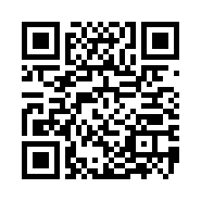 QR Code for bc1q4e04k9dl87cksv0fluxplnsv34d0h04vsjpr96