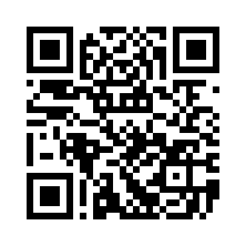 QR Code for bc1q4e05d3d03yzfecxaeyfzz0n4j6tev7dnyfea94