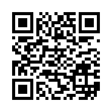 QR Code for bc1q4e07durjsyhgr629snhldvgllcp2ar4e0mqs9v