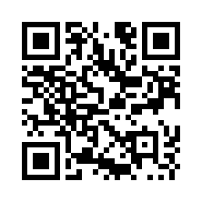 QR Code for bc1q4e0j267wwjft26082aleh5eptwy2phpqugg5lv