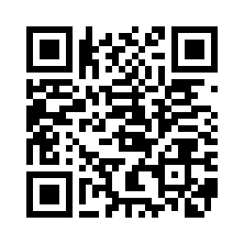 QR Code for bc1q4e0lp5fdc8qmr45v4cpvgzjmra5kswdldjfyth