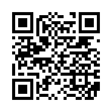 QR Code for bc1q4e0ms3aazc363ntf89u38ss76jh8wk3c2s524c
