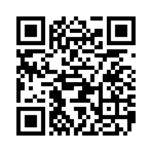 QR Code for bc1q4e20d756azufcep4fxec70kap9e5v69g2fzvhd