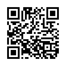 QR Code for bc1q4e22pnhp6lf2kfdeta2awsrhzy5ez8zdjcsjls