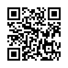 QR Code for bc1q4e23kx2xp6ccvqwcnh9fcy38ujyxtph4c55dsa