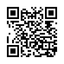 QR Code for bc1q4e28wza5wdcypnf23c45cm2x989vyncvp6tllk