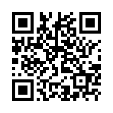 QR Code for bc1q4e2kp244xpuphc54fful3ucd00a2rlrcpcz6sn