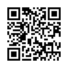 QR Code for bc1q4e2p7z4quk6v68tm55dlyjec2m0wkjsftvvth7