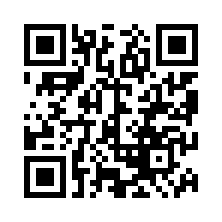 QR Code for bc1q4e2wz23uhssattaea7n05w38c25cfwl7f8zzyv