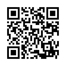 QR Code for bc1q4e36ejkfyqdyzwzt7fd4zcj2f5uz54hj2wfecl