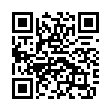 QR Code for bc1q4e374634acv7tsy0aqa693jp0qa9m6pppenv6w