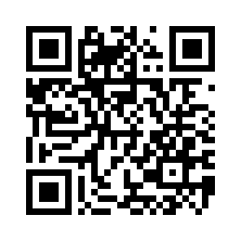 QR Code for bc1q4e44k47p068ndcykxh4e4wp8ryp9vmugyzgpjh