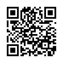 QR Code for bc1q4e49p4w2eeng4v3lsn3u45r8xyap3tmpksymrx
