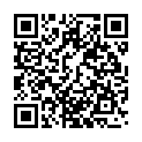 QR Code for bc1q4e49rtxz97g4222qghtshpv0vtupckcs4ef04v