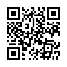 QR Code for bc1q4e4awe39p99j9j9mkhyperksx0x3thun8xpyaa