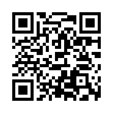 QR Code for bc1q4e4c6fj33d6nugyk5vy2mjjk5dlsfe82fxcmft