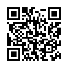 QR Code for bc1q4e4wthnalfw8ymslxryvyc8rdz5wjvf0dtepta