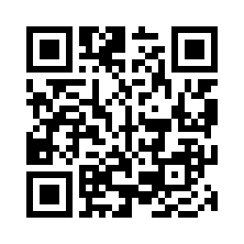 QR Code for bc1q4e4y2e7j2kntndcqqksmqzqpkgduc4h7a7gzdl