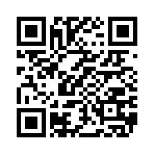 QR Code for bc1q4e4ysmhd8hsvrj2d0c8uc93ae2wfayp9yjacjh