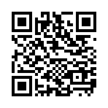 QR Code for bc1q4e53nfcpry9eu8agjhmv9e2cs4tfr05u447py3