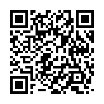 QR Code for bc1q4e5juqvtzrl34ey6l9ddeaht3330ncemxss79c