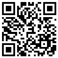 QR Code for bc1q4e5k850spwlxtmcyphpv5uqz3jcf7dxktmadkk