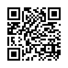 QR Code for bc1q4e5vnsnpf4wgahg4gzp2qrfpnj026ahld3hlxr