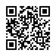 QR Code for bc1q4e5y53uzsgnf482plsys98apjp93cqalfkk6mf