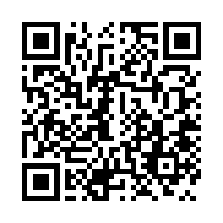 QR Code for bc1q4e5zekxxs88pg7c6ae4670anencamuj3eaex8d