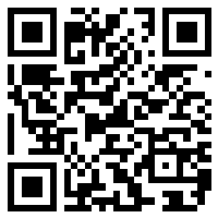 QR Code for bc1q4e625nd2kayw05cl07evw0fpj04r5hdhelyymd