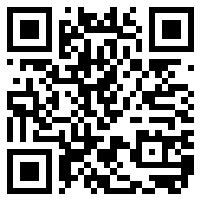 QR Code for bc1q4e63ynfsqktvpdd4y20lqpums0ezqeg7caqt4m