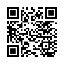 QR Code for bc1q4e6cusm7hha894js98dk2flq5y692jhh4e7558