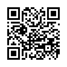 QR Code for bc1q4e6dn5k29d75m9sc0v0p8vkk68y3dckf80vs72